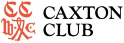 Caxton Club