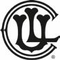 Union League Club Chicago